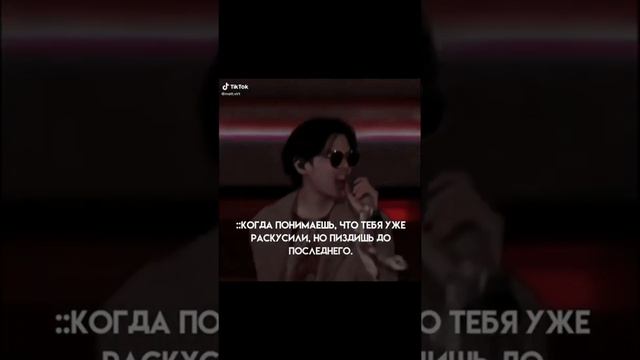 Кху-Ям - это гора в Китае такая, спокуха