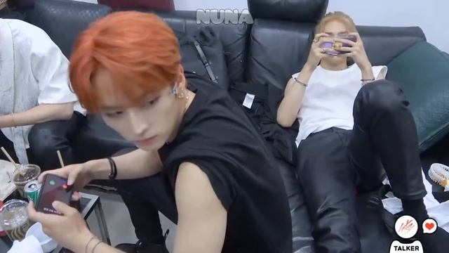 хван хенджин смешные моменты | Хенджин из Stray Kids