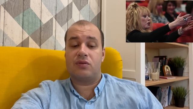 Из-за поступка Аллы Пугачевой почти 200 детей оказались на улице