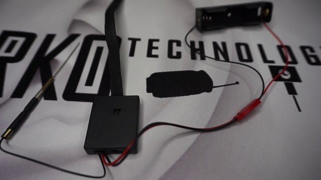 DERKO TECHNOLOGY - МАГАЗИН МИКРОНАУШНИКОВ И МИКРОКАМЕР. WI-FI МИКРОКАМЕРА «X4000» FULL HD смотреть онлайн