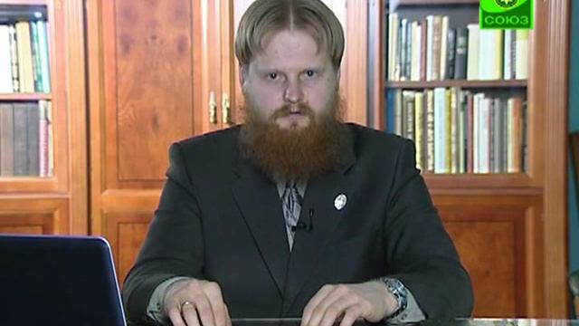 Буква в духе. Церковнославянская грамота. Эпоха великих синтезов смотреть онлайн