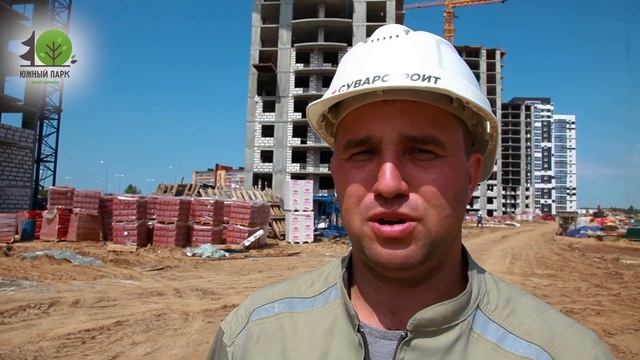 06 06 2019 Южный парк смотреть онлайн