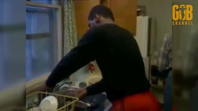 МАЙК ТАЙСОН  ТРЕНИРОВКИ ЛЕГЕНДЫ!