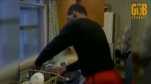 МАЙК ТАЙСОН  ТРЕНИРОВКИ ЛЕГЕНДЫ!