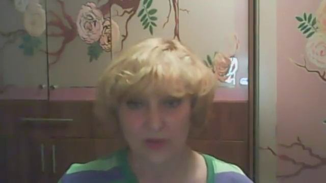 О СЧАСТЬЕ, О ЛЮБВИ И ДЕНЬГАХ !!! СЧАСТЛИВОЕ ЗАМУЖЕСТВО!!! смотреть онлайн