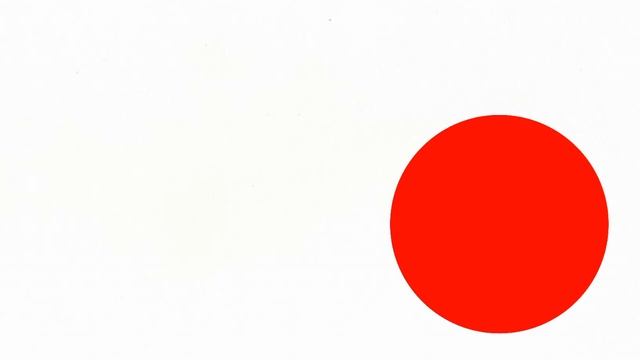 Как работают сочетания цветов смотреть онлайн