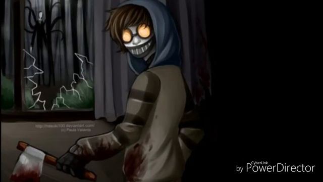 Песня тики тоби смотреть онлайн