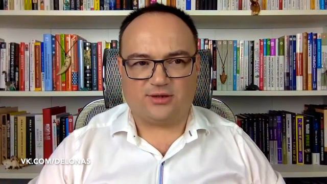 ЭТА ТЕХНИКА НАУЧИТ ВАС УВЕРЕННОСТИ В СЕБЕ | КОММУНИКАЦИЯ | ПЕРЕГОВОРЫ | ОБЩЕНИЕ смотреть онлайн