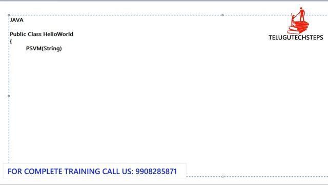 Python Introduction class in Telugu for Beginners (2018) смотреть онлайн