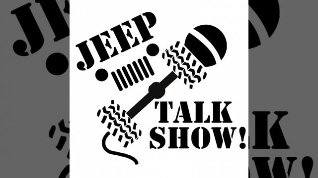 Ep.195 – Essential Items for Off Roading смотреть онлайн