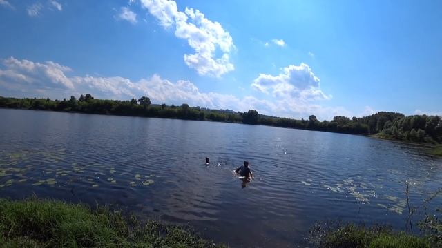 ТАЩИМ ОГРОМНУЮ ПЛИТУ ИЗ МЕТАЛЛА! смотреть онлайн