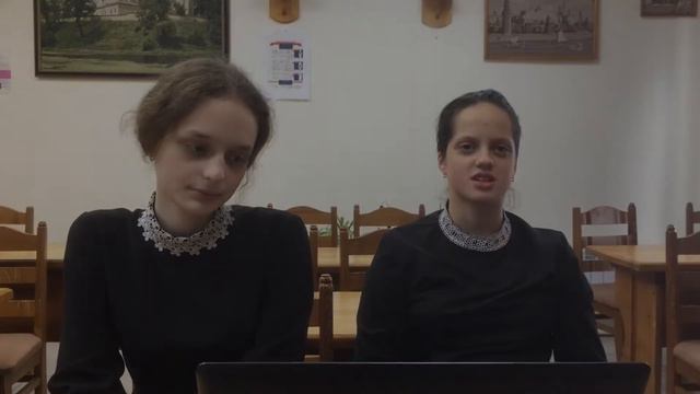 Новости март апрель смотреть онлайн