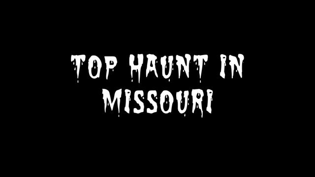 FrightFind's Guide to Top Haunted Houses in America 2019 смотреть онлайн