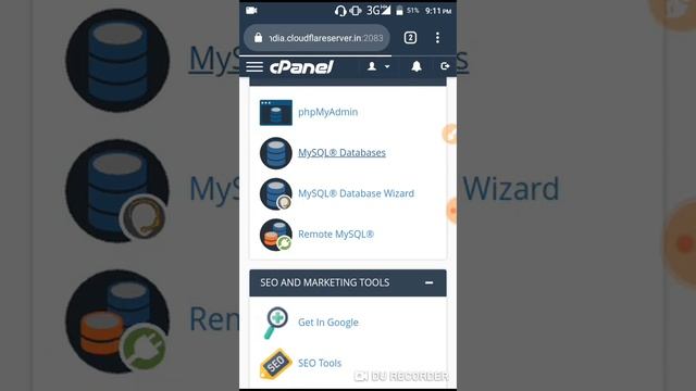 How To Install Php Script || How To Make Dj Website Part-2 || डीजे वेबसाईट कैसे बनाऐ Mobile Se || смотреть онлайн