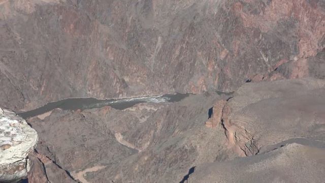 Grand Canyon + Banana)) смотреть онлайн