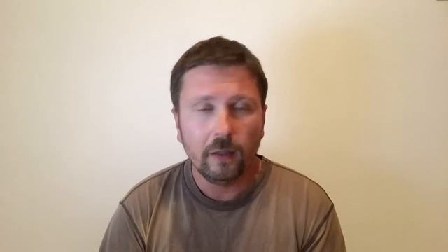 По Жилину смотреть онлайн