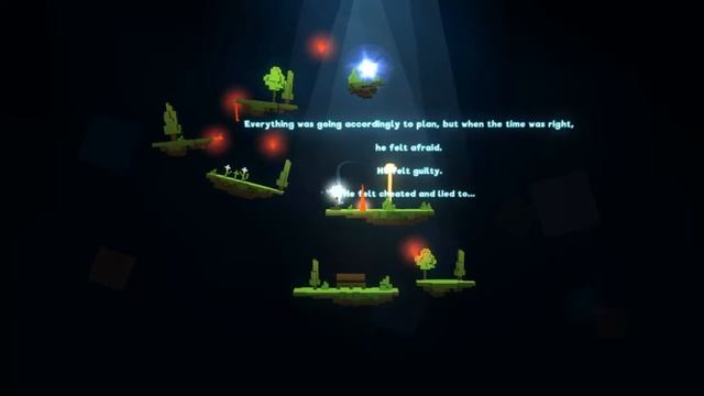 Finally making progress! |THE LAST PHOTON| (6) смотреть онлайн
