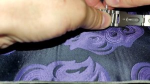 Как укоротить браслет на часах casio mts