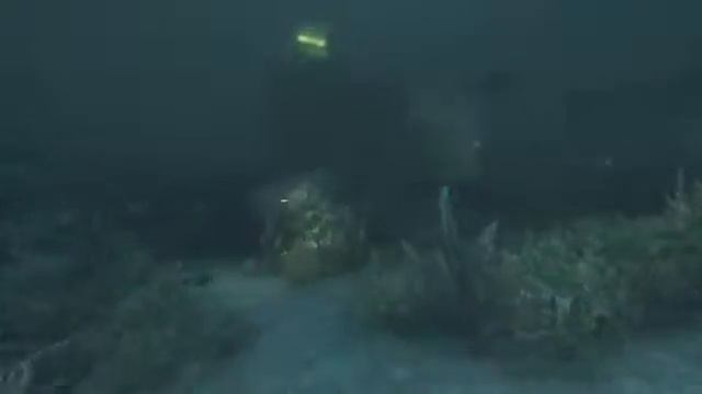 Soma, Part 3 - No Commentary смотреть онлайн