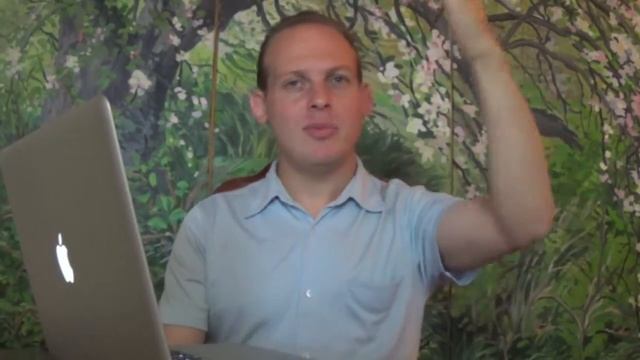 Bootstrapping: Why bootstrapping a business or a startup is important & How to bootstrap a business смотреть онлайн