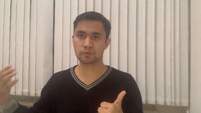 6. Разработка сайтов в IT Dass смотреть онлайн
