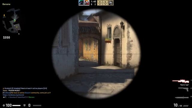 "this game is shit" смотреть онлайн