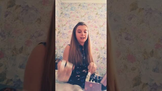 КАК СТАТЬ МЫЛОВАРОМ//ЧТО ДЛЯ ЭТОГО ПОНАДОБИТСЯ//MARY'S STORY'S/2018 смотреть онлайн