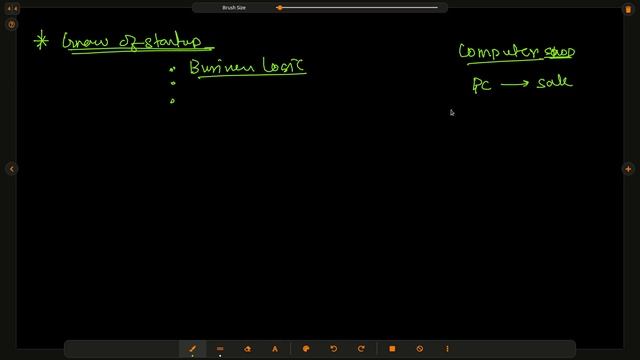 Lec-1| why data science | data science introduction | data science with python - FULL COURSE (Hindi смотреть онлайн