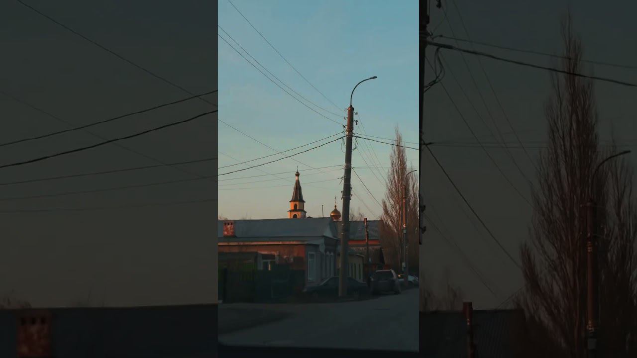 Башкирия… город стерлитамак смотреть онлайн