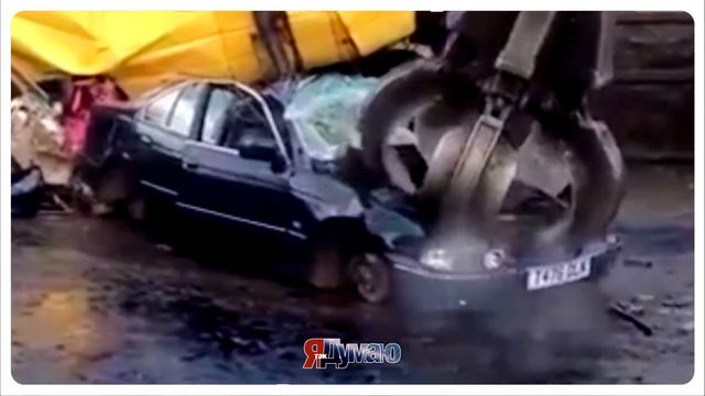 черный бумер - последний звонок #ЯтакДУМАЮ Сеня Кайнов Seny Kaynov #SENYKAY смотреть онлайн