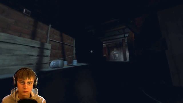 Among the sleep DLS | Игрушкам холодно | Прохождение смотреть онлайн