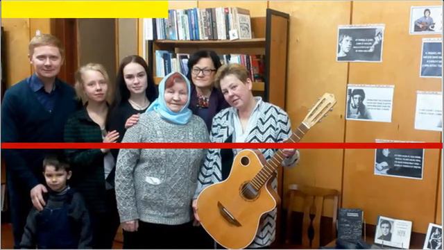 Давайте познакомимся! смотреть онлайн