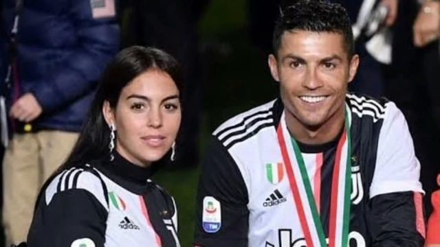CRISTIANO RONALDO E GEORGINA RODRÍGUEZ PAGAM TRATAMENTO PARA UM GAROTO COM CÂNCER | GOL DE CORAÇÃO смотреть онлайн