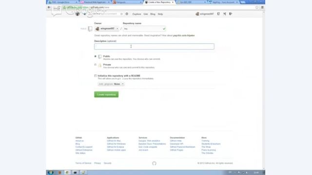 Zend Framework лесно, просто, бързо 5 смотреть онлайн