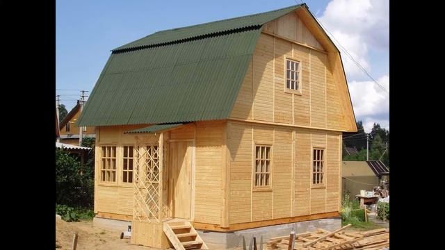 строительство дач ярославль 33 00 50 Ремонт-мечты76.рф смотреть онлайн