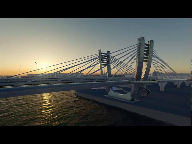 BIM-платформа S-INFO