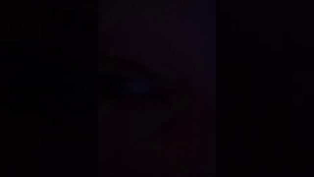 Колонки + телефон смотреть онлайн