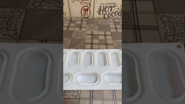Баунти без сахара смотреть онлайн