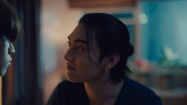 บรรยากาศรัก Love in The Air l EP5 [2/4] ENG SUB смотреть онлайн