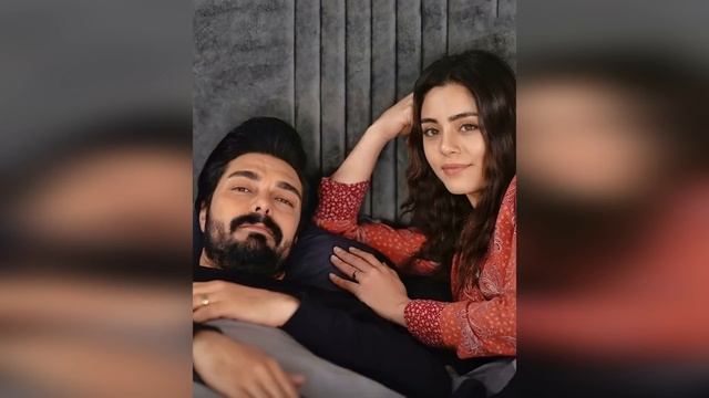 Hubo momentos tensos entre Sıla Türkoğlu y Halil İbrahim Ceyhan en el estreno. смотреть онлайн
