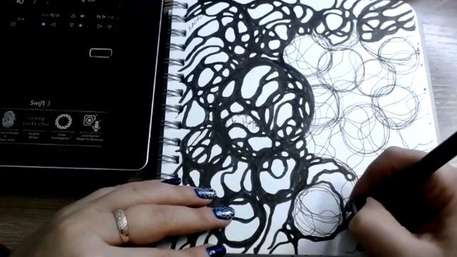 Занятие №2. 7.01.2021 Выявляем возможности смотреть онлайн