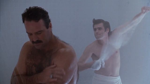 Как устроена анимация в Blasphemous 2