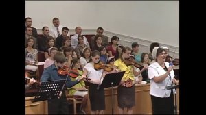 Иисус, сын Давидов, помилуй меня..