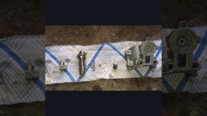 Клин замка зажигания УАЗ Патриот?Не проворачивается замок зажигания ?