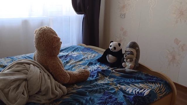 сер да сер 2.0