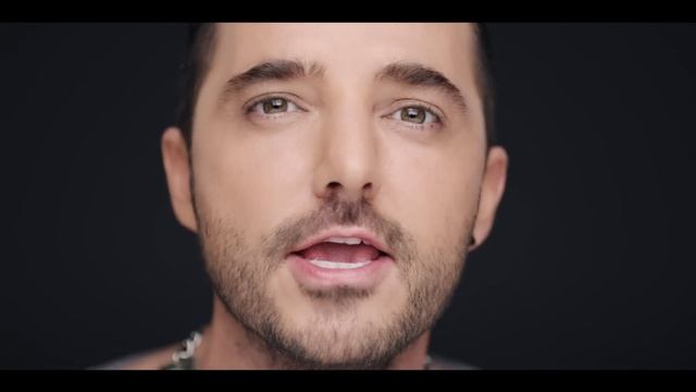 Gökhan Özen - Benden Sorulur смотреть онлайн