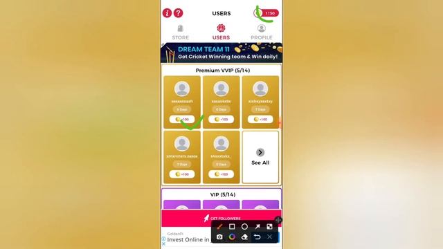 Socialist App Kaise Use Kare || How To Use Socialist App || Socialist App Kya hai || Socialist App смотреть онлайн