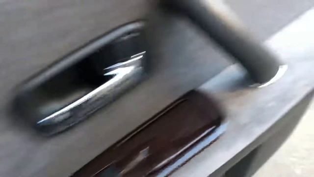 Нашли японские монеты в Toyota Crown (часть 1) смотреть онлайн