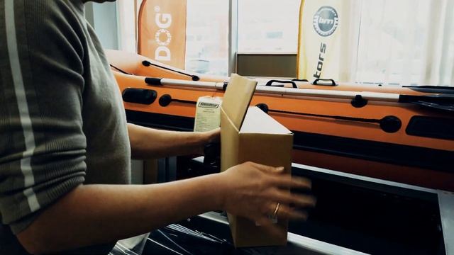 Suzuki DF 90 atl | Покупка, распаковка, комплектация 2021 смотреть онлайн