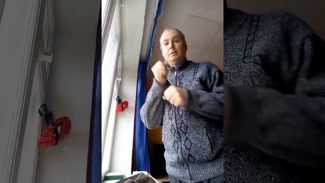 ремонт носки смотреть онлайн